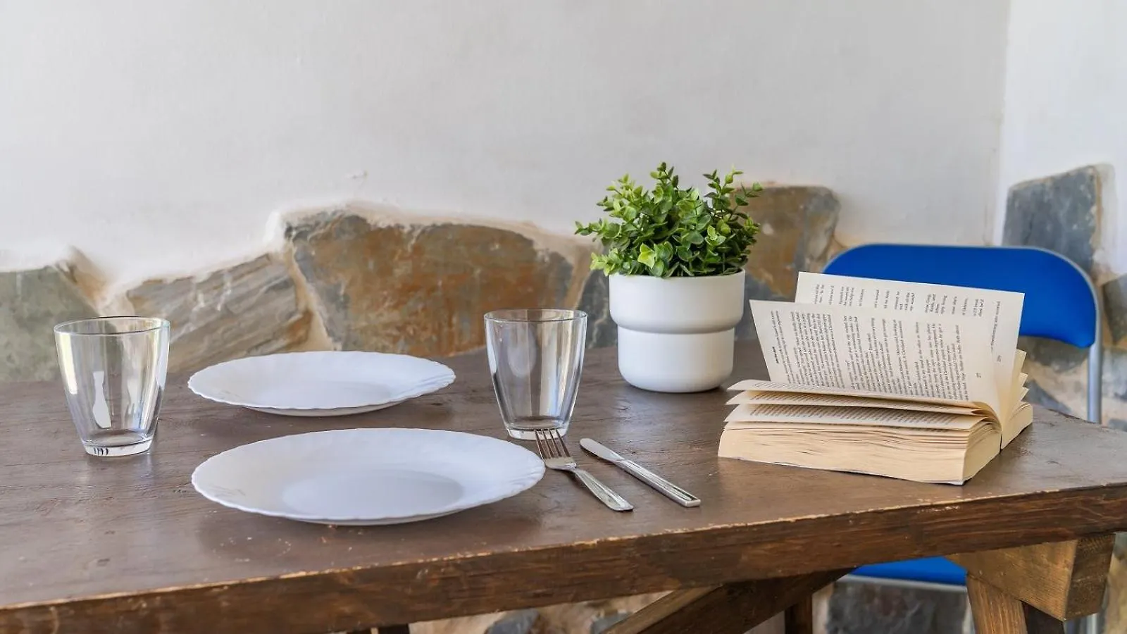 Casa Calas Conil De La Frontera By Ruralidays