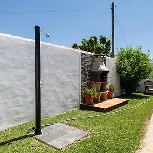 Casa Antonia 2 Сasa de vacaciones